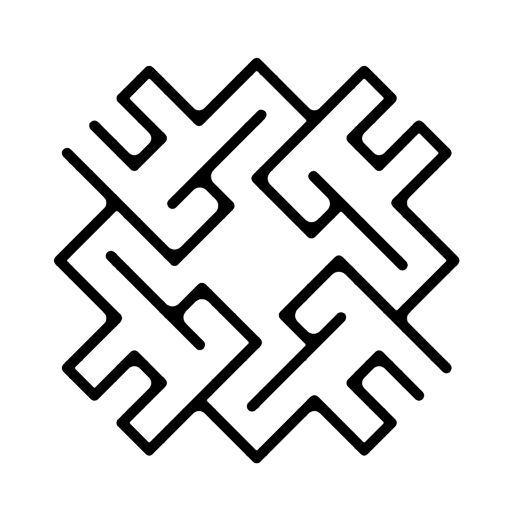 中亚贸易政策不确定性指数