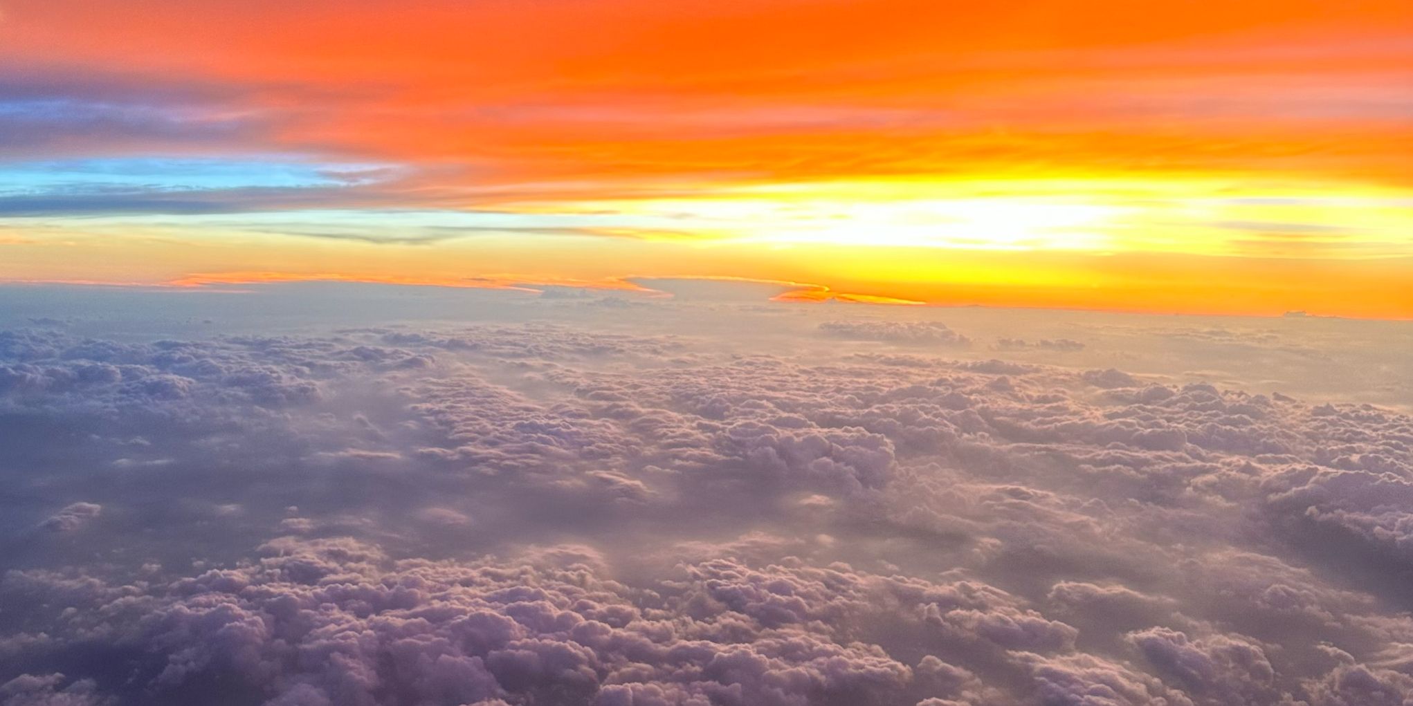 聚焦中亚区域经济发展与环境变迁