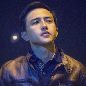 胡安德克