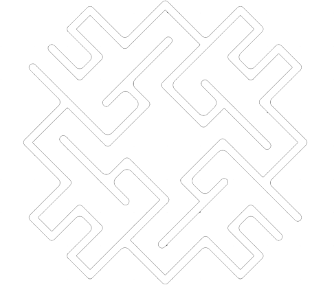 新疆中亚经济与环境研究所