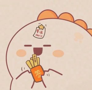 桑玉立